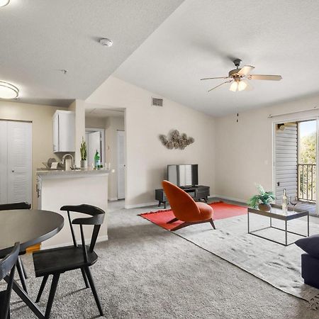Beautiful 2Br W Balcony Pool Gym Tennis Bradenton Exterior foto