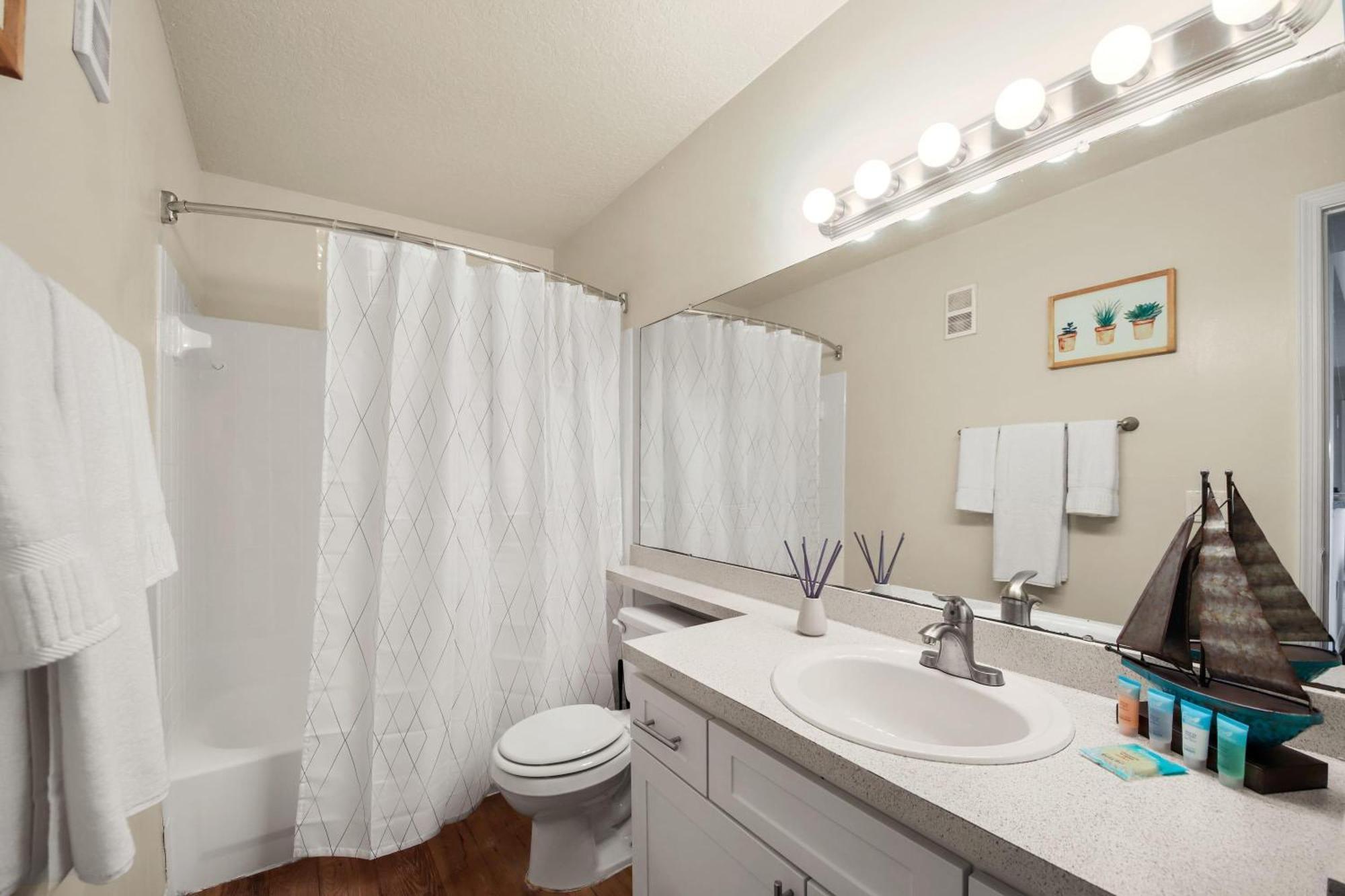 Beautiful 2Br W Balcony Pool Gym Tennis Bradenton Exterior foto
