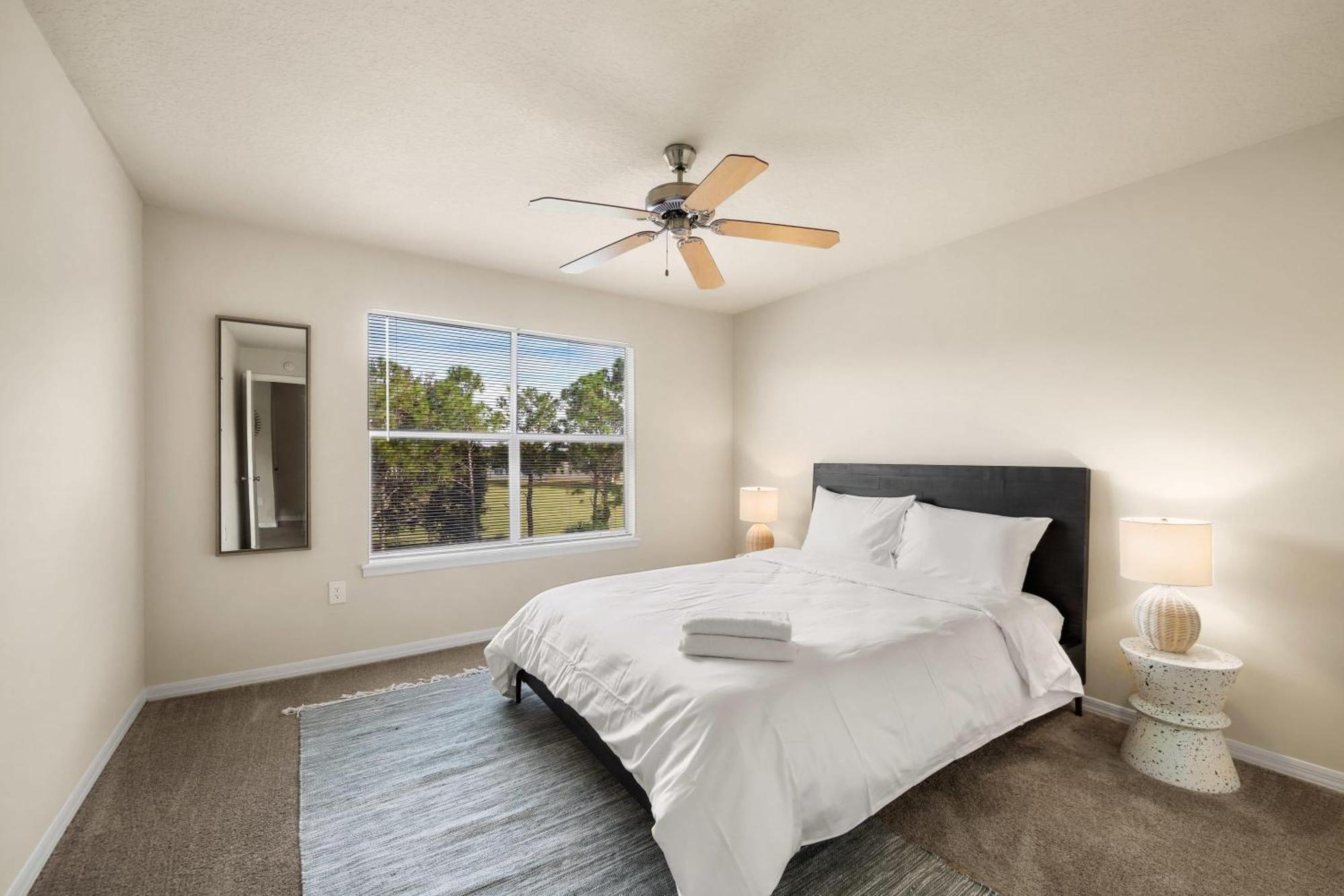 Beautiful 2Br W Balcony Pool Gym Tennis Bradenton Exterior foto