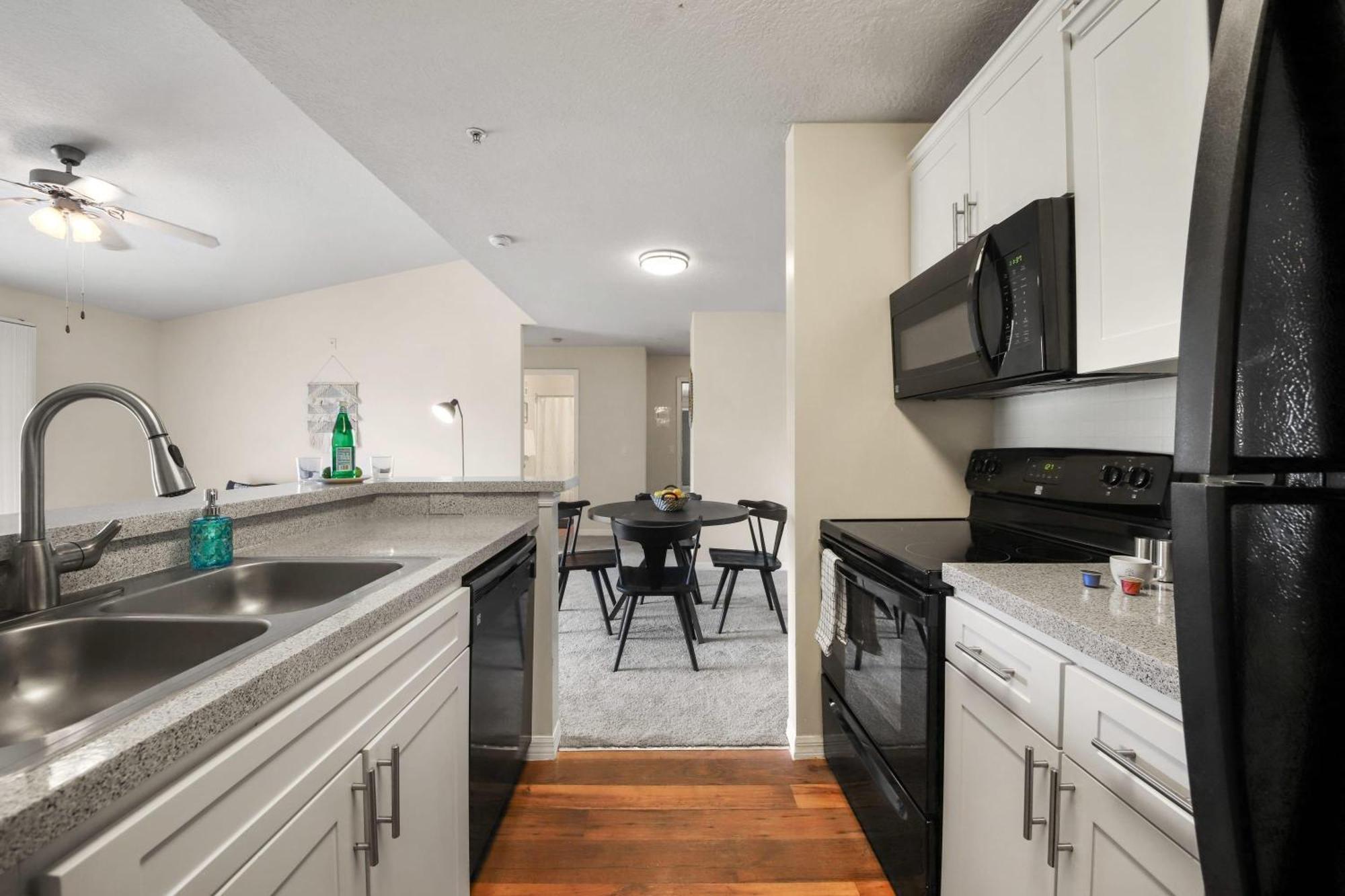 Beautiful 2Br W Balcony Pool Gym Tennis Bradenton Exterior foto