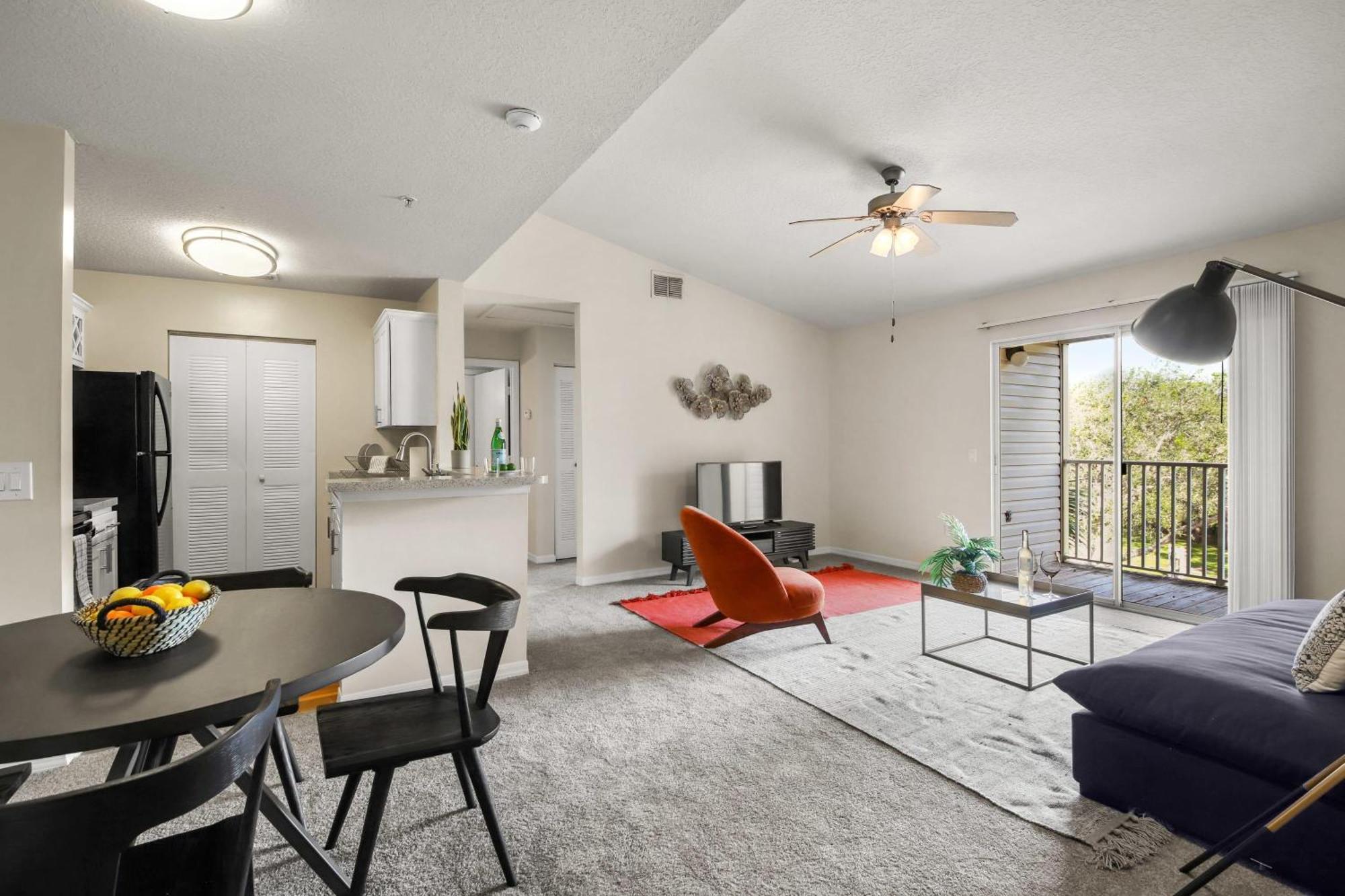 Beautiful 2Br W Balcony Pool Gym Tennis Bradenton Exterior foto